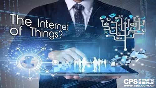 安防巨頭的時代來臨，中小型企業(yè)出路在哪里？
