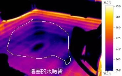 沒錯了！這波6到飛起的操作，助你成為采暖界的大神！你還不來get一下？