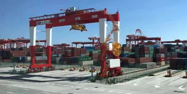 港機(jī)重工業(yè)攝像頭，您選對了嗎？