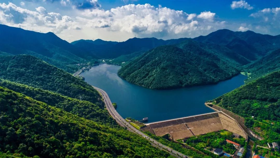 堅決打好水河道監(jiān)控污染防治攻堅戰(zhàn)，讓河道顏值Duang起來~