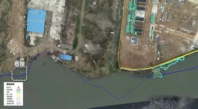 無人機助力河道巡檢，效率高達五倍?。?></a>
                <div   id=