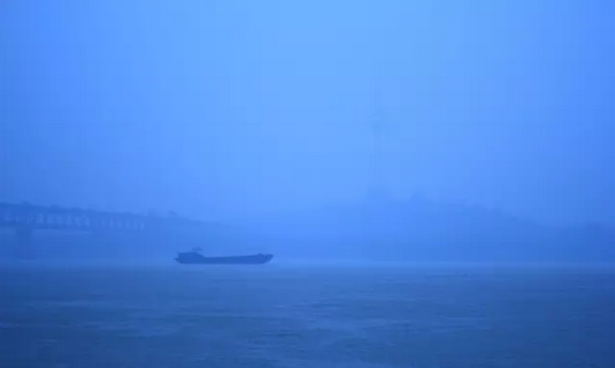 夜視儀，怎么樣？