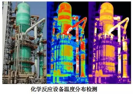 電力、化工等高危行業(yè)的智能安全衛(wèi)士——智能巡檢機(jī)器人