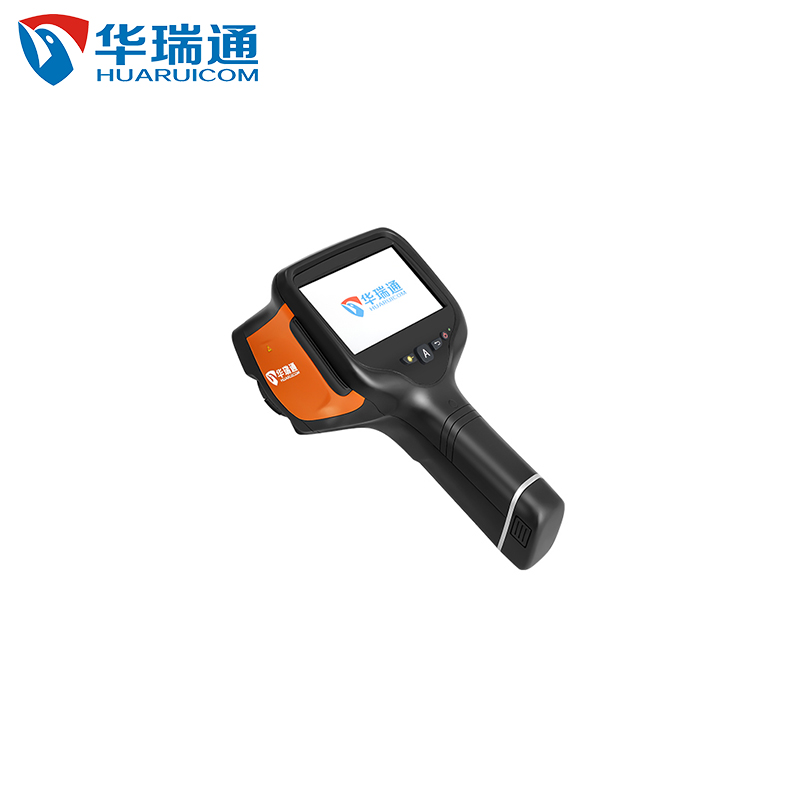 手持式<a href='http://www.qdyoga.com.cn/product/detail/120.html' class='text_a'>紅外熱成像儀</a>
