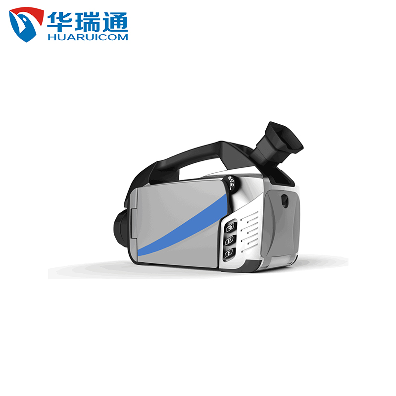 當前有哪些主要環(huán)保標準涉及到VOCs減排控制？