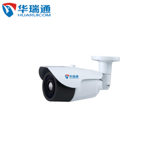 輸電線路防外力破壞解決方案中有哪些硬件設(shè)備，各自有啥功能