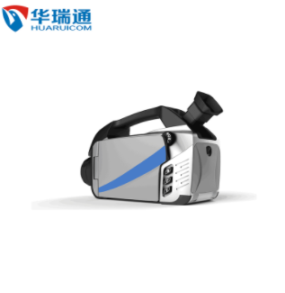 氣體泄漏后報(bào)警器失效導(dǎo)致多人死傷的案例凸顯出紅外氣體泄漏檢測儀的重要性